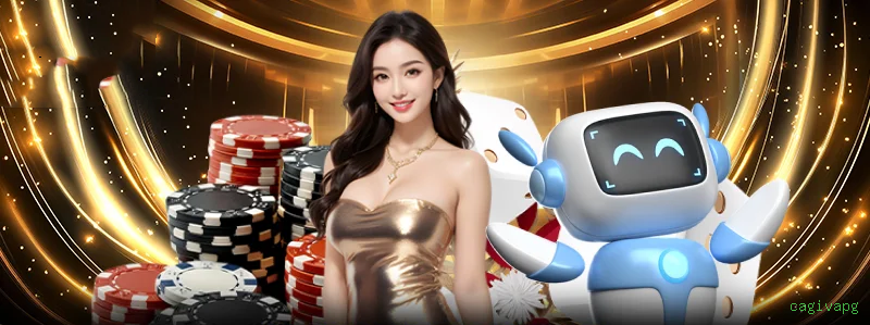 Big Bass Bonanza cagivapg