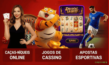 Hacksaw Gaming Slots cagivapg