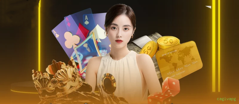 cagivapg Cassino Clássico