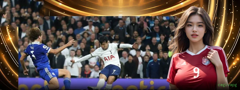 Vídeo Slots cagivapg