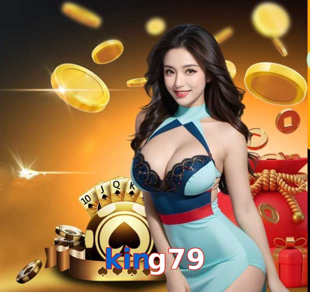 king79