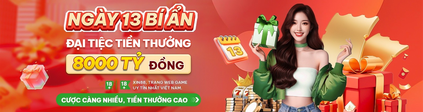 kingss1