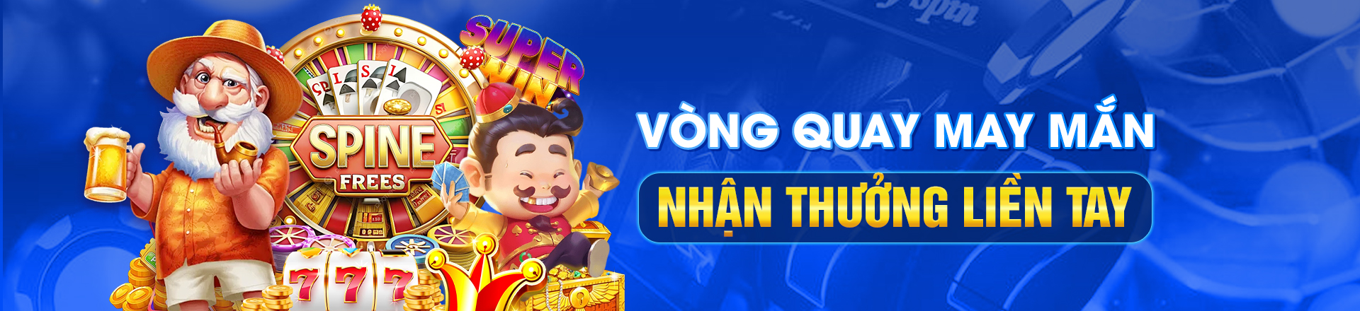 kingss1