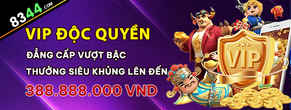 kingss1