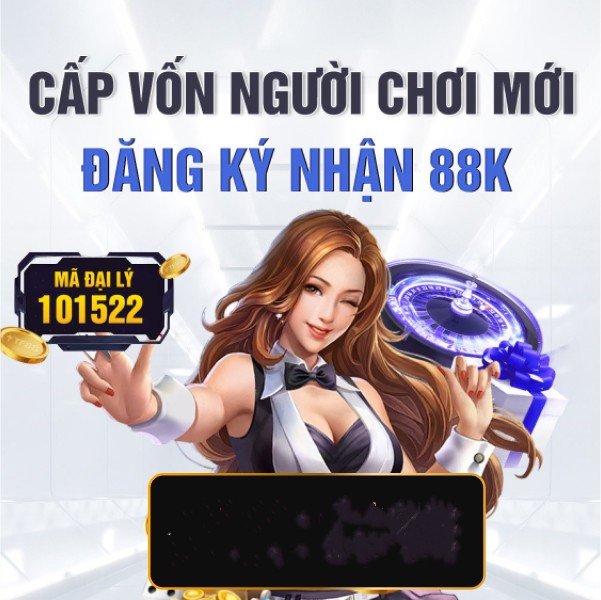 kingss1