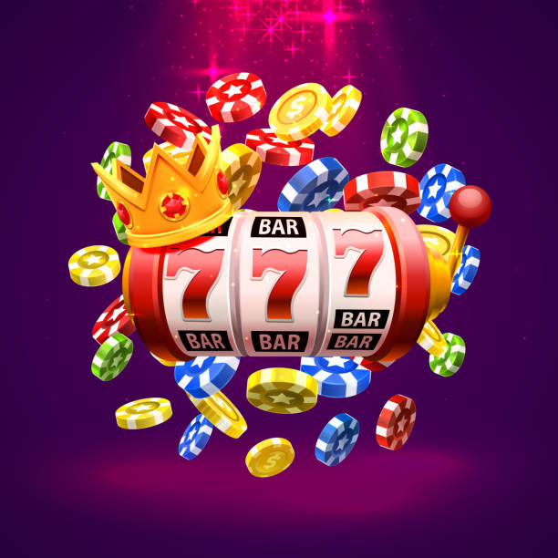 kingss1