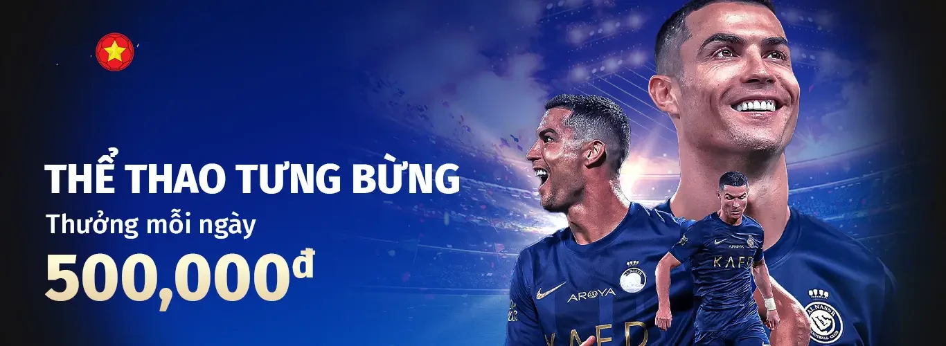 kingss1
