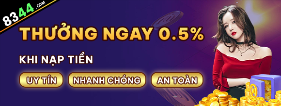 kingss1