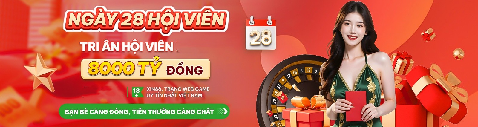 kingss1