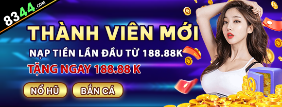 kingss1