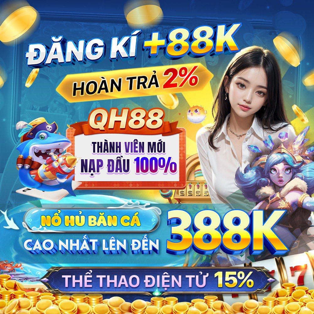 kingss1