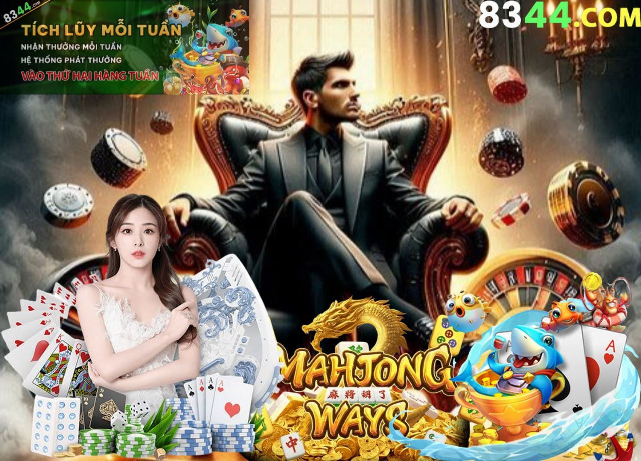 kingss1
