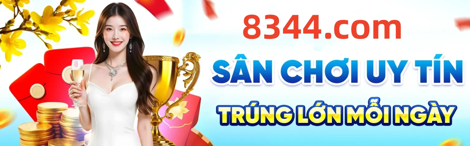 kingss1
