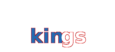 kings