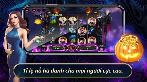 kingss1